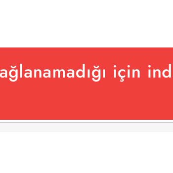 Boyner İndirim Kodu Vermesine Rağmen Hata Veriyor