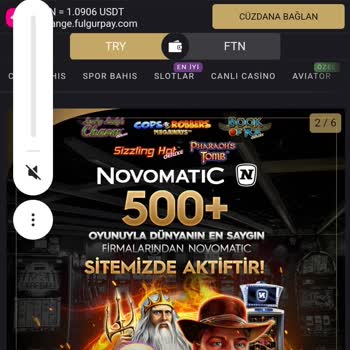 Elitbahis Bakiye Sildiler 3000 TL Yatırdılar