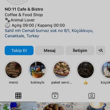 Küçükkuyu Belediyesi Şikayet Talebi Şiddet