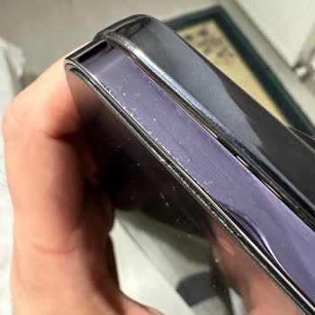 iPhone 14 Pro Max Kasa Soyulma