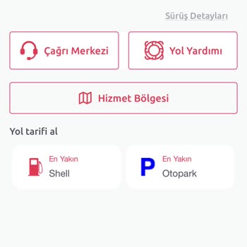 Tiktak Uygulama Hatası Hizmet Almadan Ücret Yazmaya Devam Etmesi