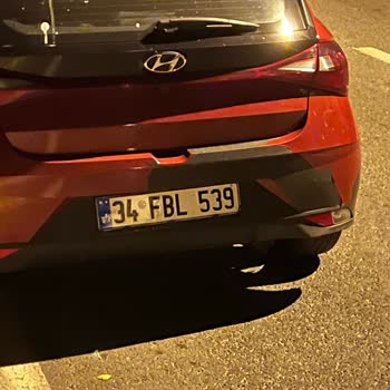 Tiktak Uygulama Hatası Hizmet Almadan Ücret Yazmaya Devam Etmesi