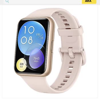 A101 Adı Altında Sahte Reklam