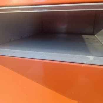 Trendyol Express Trendyol'un Affedilmez Sorumsuzluğu