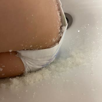 Molfix 4 Numara Bebek Bezi Bizi Mağdur Etti