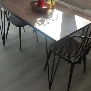 Kelebek Mobilya Alışverişiyle İlgili Sorunlar