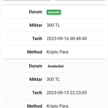 Onwin Bahis İlgisiz Bir Site