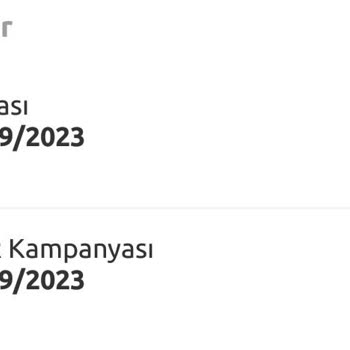 Yapı Kredi Word Shell Kuponu Shell İstasyonunda Kullanamam Sorunu