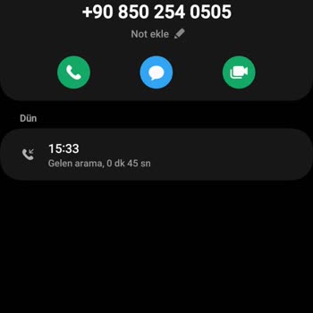 BİM Elektrikli Bisiklet Satışı Yapmadılar