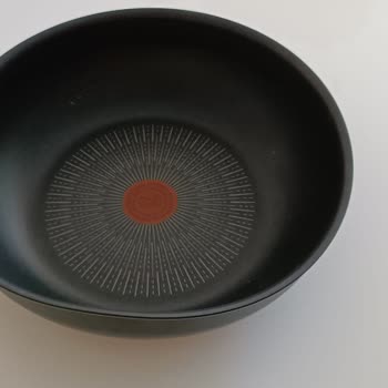 Tefal Ayıplı Mal Satışı