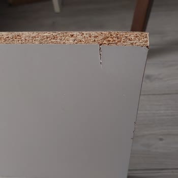 Koçtaş Parça Temin Sorunu Ve İlgisizliği