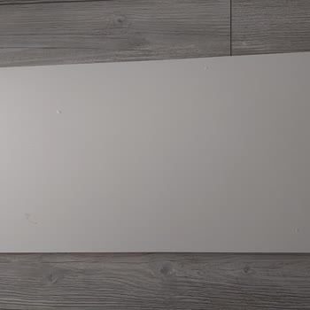 Koçtaş Parça Temin Sorunu Ve İlgisizliği