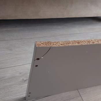 Koçtaş Parça Temin Sorunu Ve İlgisizliği