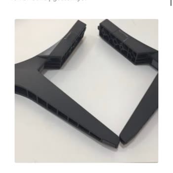 LG Yedek Parça Fiyat Sorunu