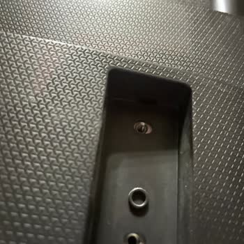 LG Yedek Parça Fiyat Sorunu