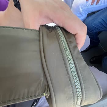 Boyner Ya Tadilat Ya Değişim!