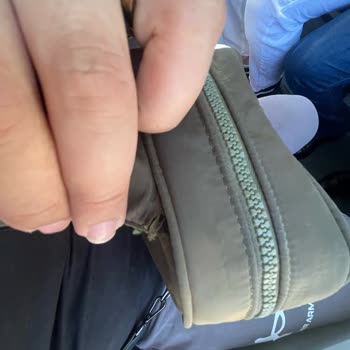 Boyner Ya Tadilat Ya Değişim!