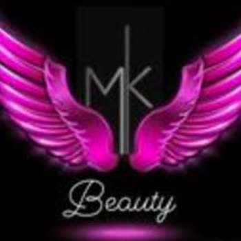 M&K Beauty Center Haksız Kazanç Elde Ediliyor Senet İmzalatıyor