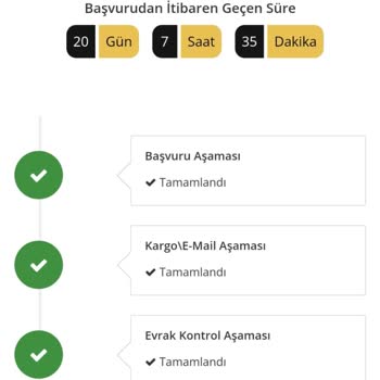 Millenicom İnternet Hizmeti Büyük Pişmanlıktır!