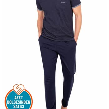 Trendyol Fiyat Etiket Hatası