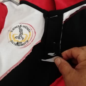 Ömer Giyim (Afyonkarahisar) Okul Forması T-shirt