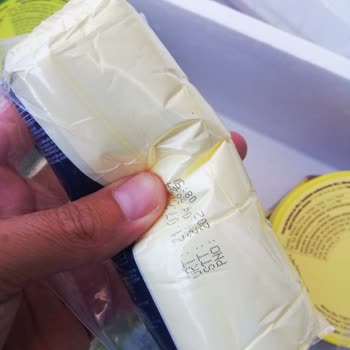 Cebel Ürünleri Çözünmüş Geldi