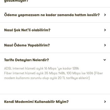 Şok Net Şok Olmak Bu Olsa Gerek