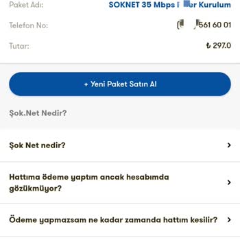 Şok Net Şok Olmak Bu Olsa Gerek