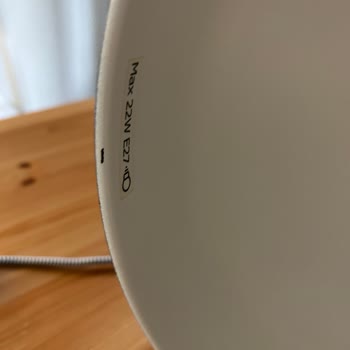 Gardrops Uygulamasının İade Talebini Aynı Gün Otomatik Onaylaması