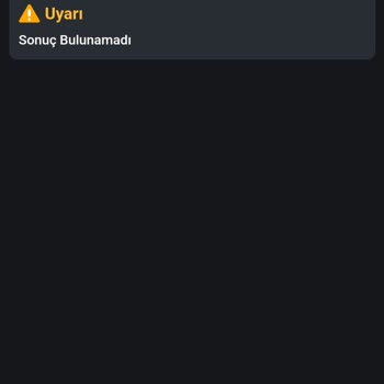 Eğitim Academy Hijyen Belgemi Alamıyorum.