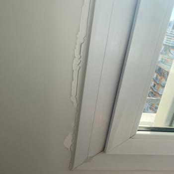 DASK (Doğal Afet Sigortaları Kurumu) Dasktan Şikayetçiyim Çok Mağdurum