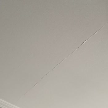 DASK (Doğal Afet Sigortaları Kurumu) Dasktan Şikayetçiyim Çok Mağdurum