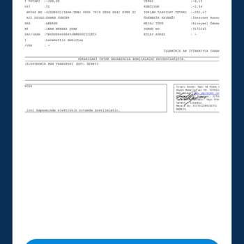 Atlasbet Hesaba Para Gelmedi