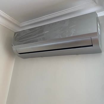 Bosch Markanın Yapmış Olduğu Hata