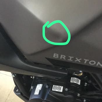 İsotlar Motor Bir Daha Mı? Asla