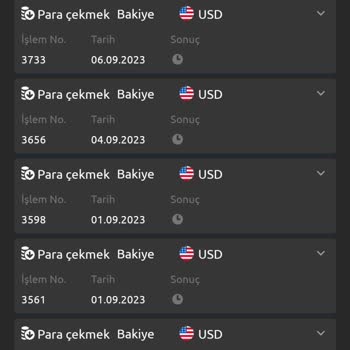Kitasset-mgt.co Yanıltma Şikayeti