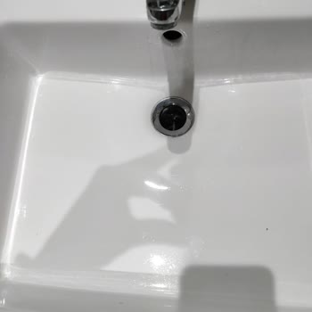 Royal Towers Hotel Kiriş Çok Pis Ve Bakımsız