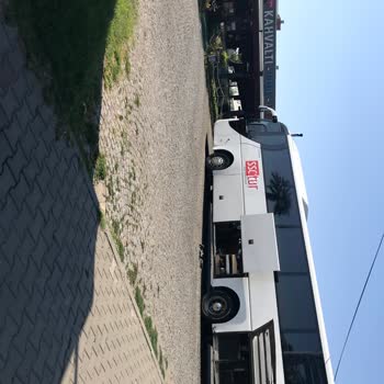 SSC Tur 15.09.2033 Cunda-bozcaada Felaketi