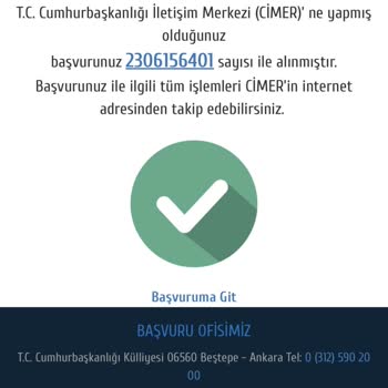 Kiperin Collagen Siparişim 2 Ay Olacak Ortada Değil!