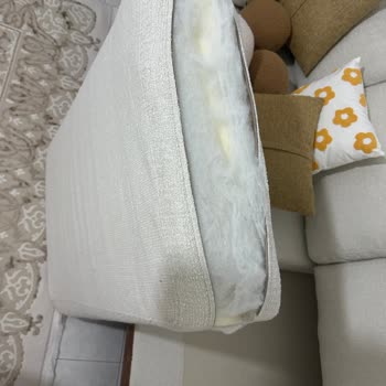 Eki aç