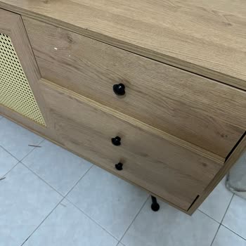 Vivense Ürünlerimin Bir Kısmının Gelmemesi Ve Gelen Ürünlerin Defolu Olması