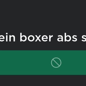 ROBLOX Pantolonum Giymeme Rağmen Üstümde Görünmüyor