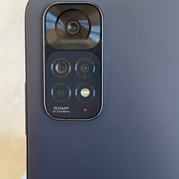 Bvbmarket Satıcısı Hasarlı Ve Kutu İçeriği Değiştirilmiş Ürün Satıyor