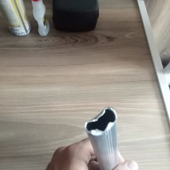 Aksu Çarşı Yatak Odası Takımım Teşhir Ürünü Geldi
