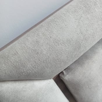 Aksu Çarşı Yatak Odası Takımım Teşhir Ürünü Geldi