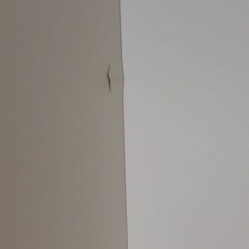 Aksu Çarşı Yatak Odası Takımım Teşhir Ürünü Geldi