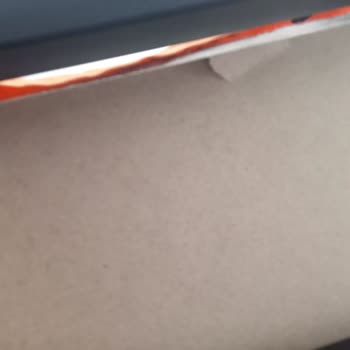 Aksu Çarşı Yatak Odası Takımım Teşhir Ürünü Geldi