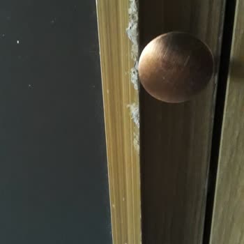 Aksu Çarşı Yatak Odası Takımım Teşhir Ürünü Geldi