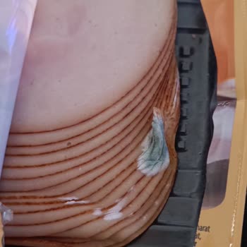 Pınar Et ve Süt Pınar Hindi Göğüs Füme