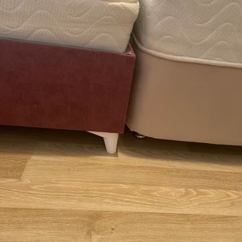 Özçınar Mobilya Garantili Ürünün Kırılması Ve Müşteri Mağduriyeti